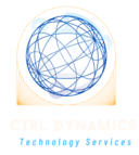 Ctrl Dynamics Technologies